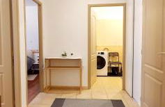 The TRIBE- Superbe duplex standing 8 places - Foto 10