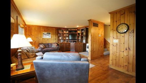 Welch View 68, T - Foto 2