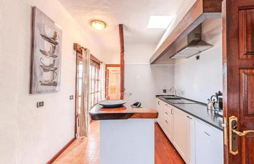 Apartamentos Rurales Islas Canarias - Foto 45