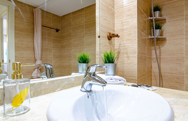 Dama de noche - Foto 18