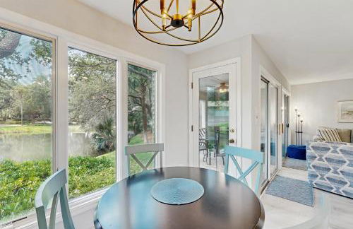 Turtle Cove 5529 - Photo 6