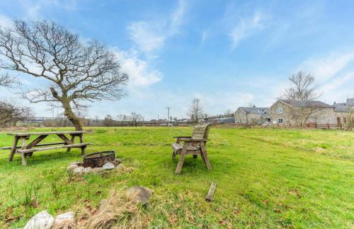 1 Bed in Drefach oc-m30848 - Foto 6