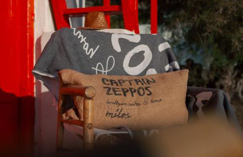 Fisherman House - Foto 29