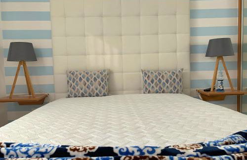 Duarte Houses T2 - com vista mar - Foto 13