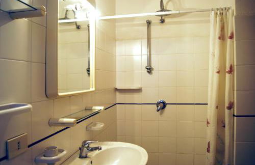 Villa Alba Appartamenti - Foto 20