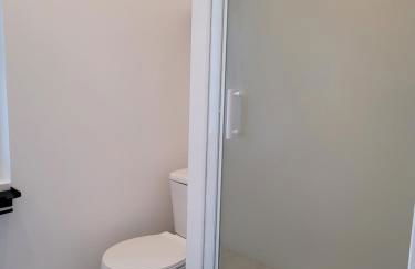 Au fil de la Loire - Foto 18