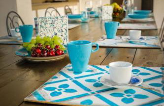 Airport sicily home palermo - Foto 1