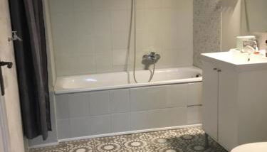 Wohlfühlambiente in Dorsten - Foto 2