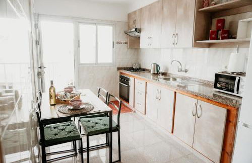 Casa Las Costas, Las Maretas - Foto 1