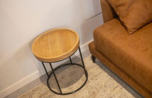 Apartamentos Rurales Casa Carlota - Foto 25