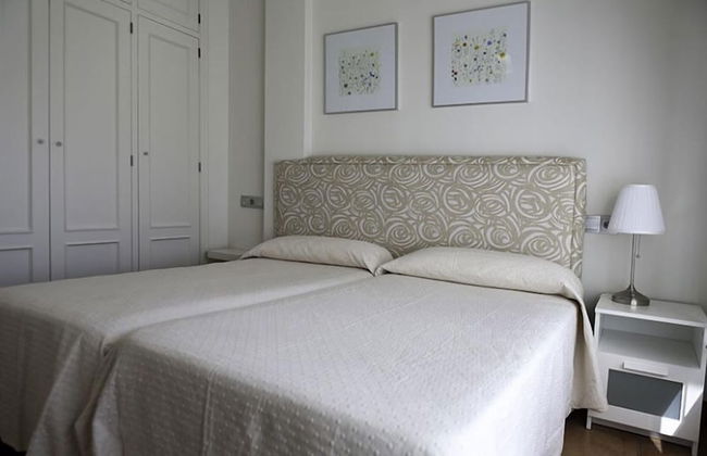 On Family Playa de Doñana - Foto 5