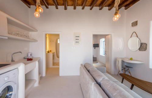 Plaka Suites - Foto 32