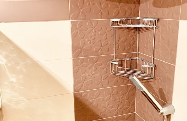 Royal on the Sea - Foto 16