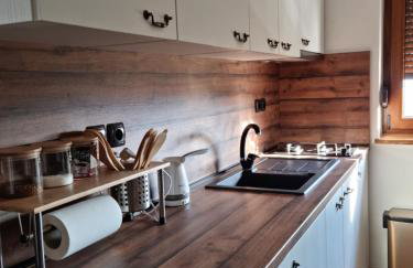 Kuća za odmor Baron - Foto 7