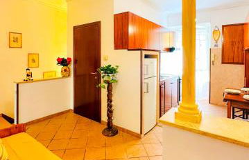 Giardino degli Aranci Lulus Home - Foto 14