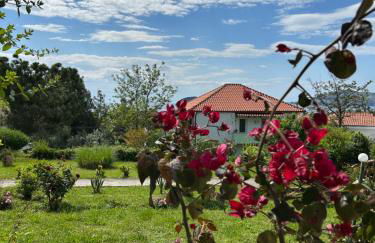 Mari e Monti - Foto 1