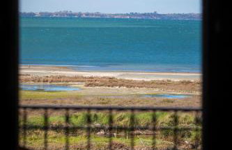 Koronisia Apartments - Foto 19