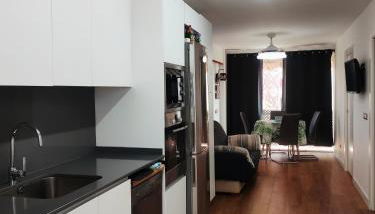 Playa Puebla de Farnals Valencia - Foto 2