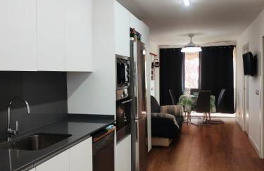 Playa Puebla de Farnals Valencia - Foto 2