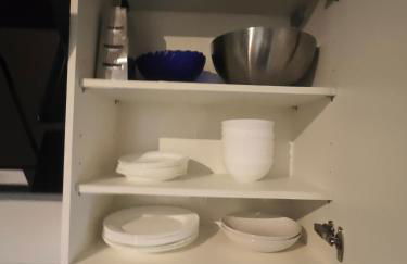 Exklusives Work and Stay Apartment Nähe Olpe, Attendorn und Finnentrop 3 Schlafzimmer 6 betten , Küche, Bad - Foto 26