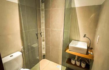 Chalé Makani - Pontal de Maceió - Photo 20