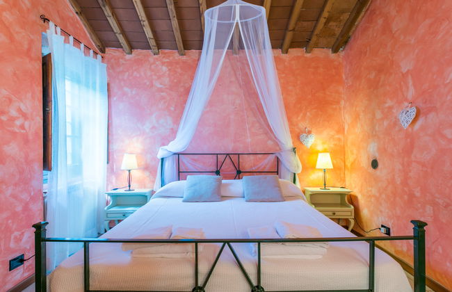 Santa Margherita - Foto 33