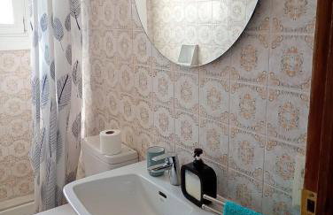 Apartamentos Escorpion Tossa de Mar - Foto 30