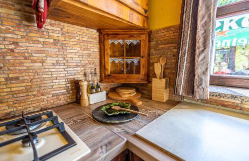 Villa Tara - Photo 39