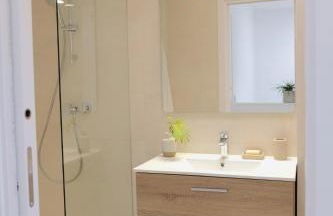 Casa Mara Médano - Foto 17