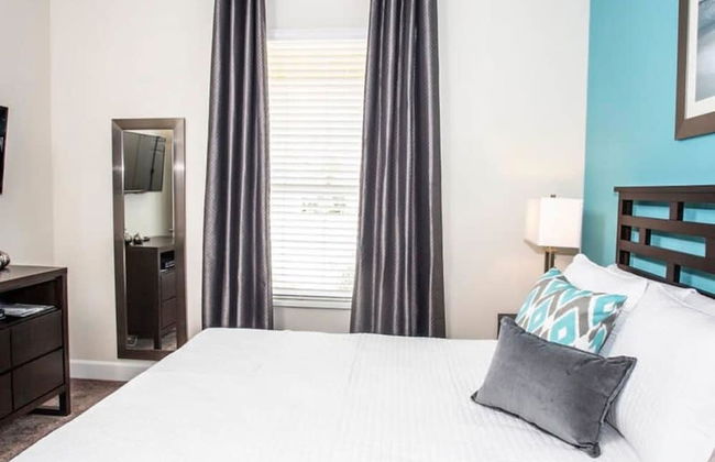 Serene Villa With Private Pool - Foto 32