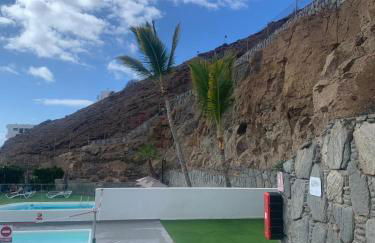 Canaima119 - Foto 11