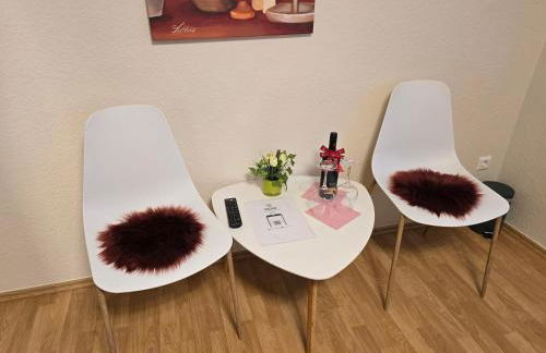 Zimmervermietungen Jachna - Foto 27