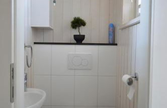 Ferienhaus Nordseelicht - Foto 6