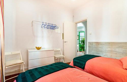 CASA FLAMINGO - Photo 14