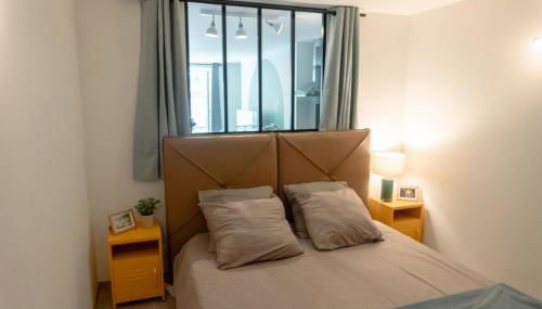 Hypercentre, authentique, calme - La distillerie - Foto 2