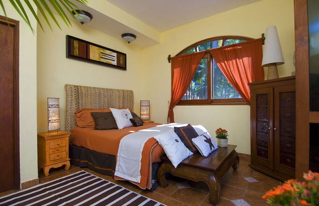 Hidden Paradise in Riviera Nayarit - Villa Tortuga - Foto 5