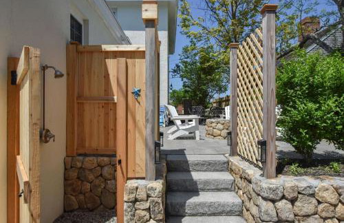 Centrally Located Home w Patio Fire Pit - Foto 25