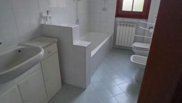 A Casa Di Mia - Foto 5