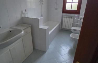 A Casa Di Mia - Foto 5