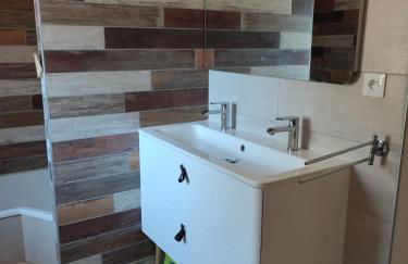 Les Terrasses du Phenix - Foto 16