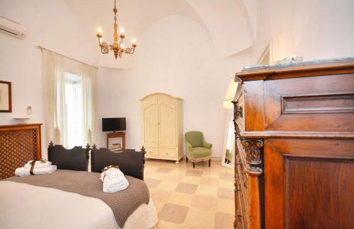 Palazzo Rodio - Foto 39