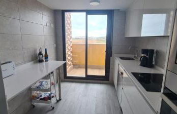 Vista de Flamencos - Foto 11