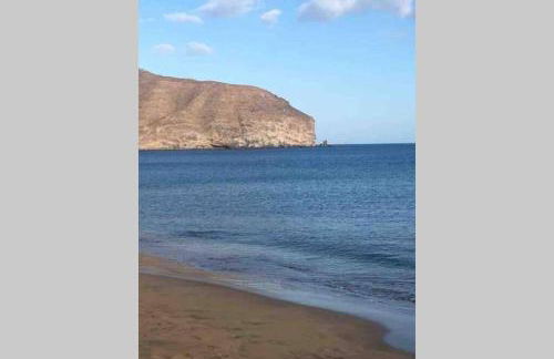 Berlin Lovely - Foto 23