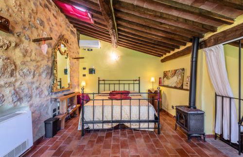 Agriturismo Podere Marroneto - Foto 14