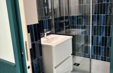 La villa Alixel - Foto 18