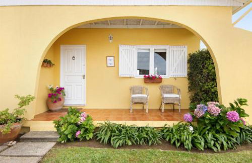 Casa da Ria 78 - Family House - Foto 32