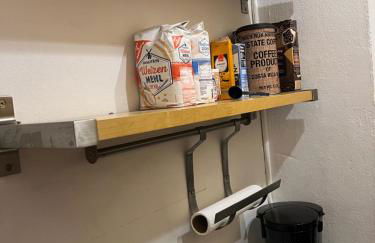 Very nice, Central and fully Furnished Apartment - Foto 8