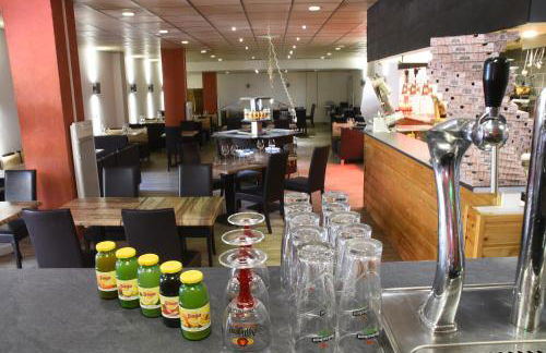 Résidence Mer & Golf Pic du Midi - Foto 49