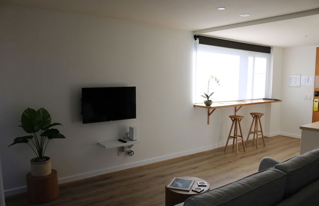 Beachfront Resort Torquay - Foto 23