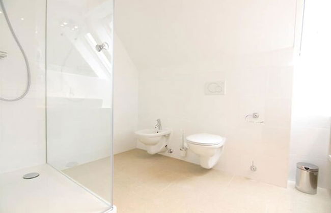 Nordsee Domizil Schobüll - Foto 74